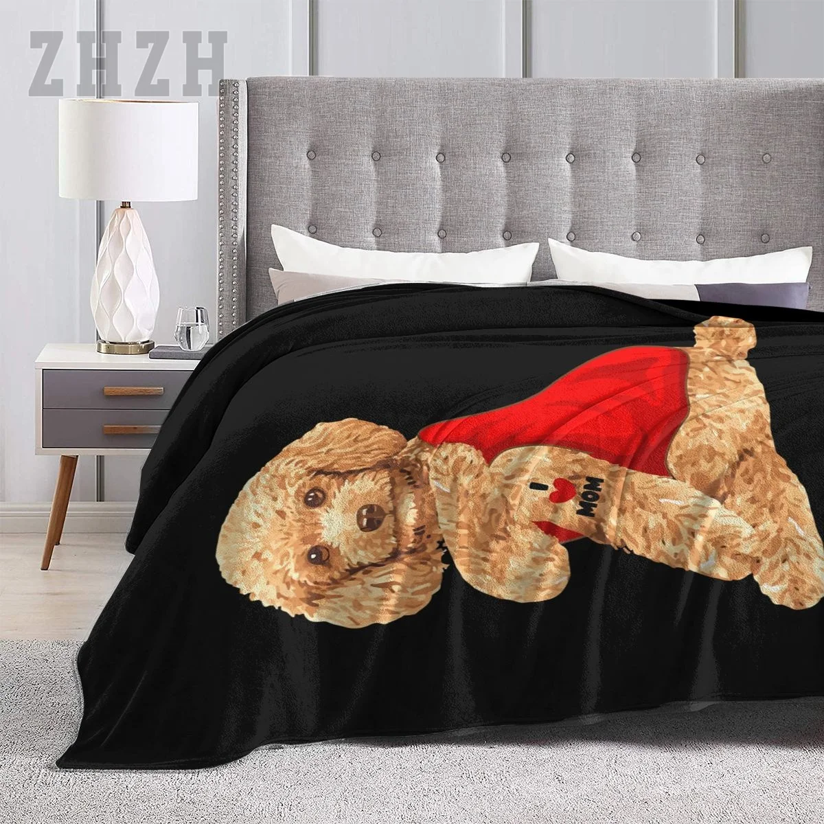 ��� Ǫ�� ������ I Love Mom ���� ���� �ö���, �ٱ�� �߿� ķ�� ���� Ŀ��, ���� ����