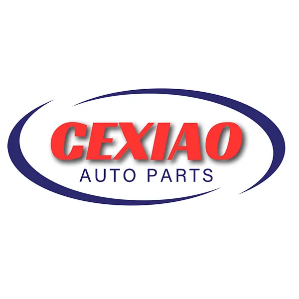 CEXIAO Auto Parts Store