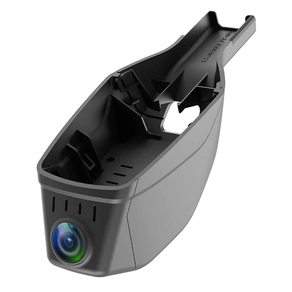 ZJCGO 4K  3840*2160 DVR  ķ ī޶  , Chery Chirey Fownix Tiggo 8 7 Plus Pro Arrizo 8 2020  2023