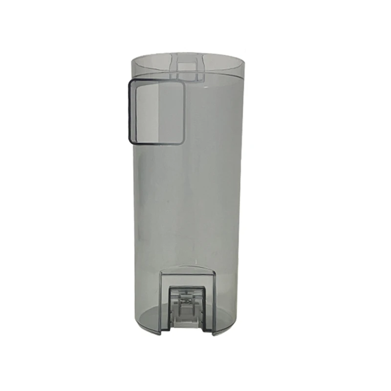 dx700 dx700s dx135f dx700spro handheld aspirador pó balde caixa armazenamento