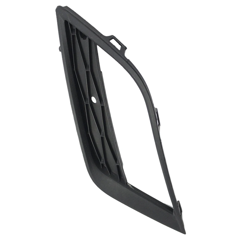 Seat Ibiza Bumper mistlampen voorraad