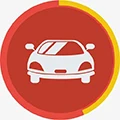 Auto Accessory Store