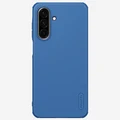 For Galaxy A26