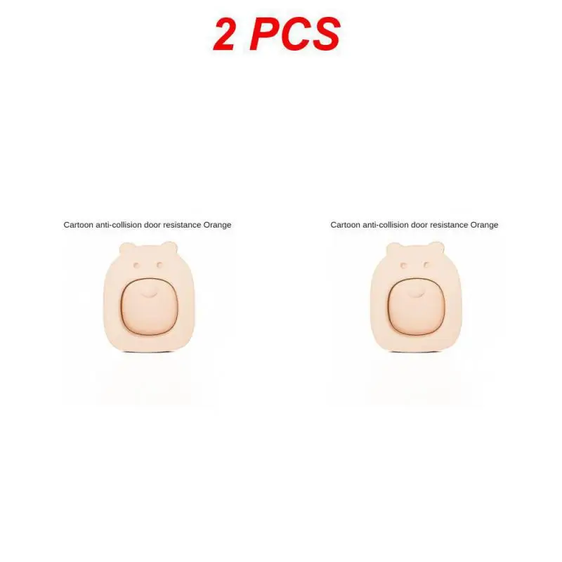 Style C 2pcs