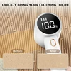 Xiaomi Mijia Hairball Trimmer Electric Type-C Rechargeable Portable For Wool Sweater Socks Sofa Quilt Hairball Trimming Machines 5