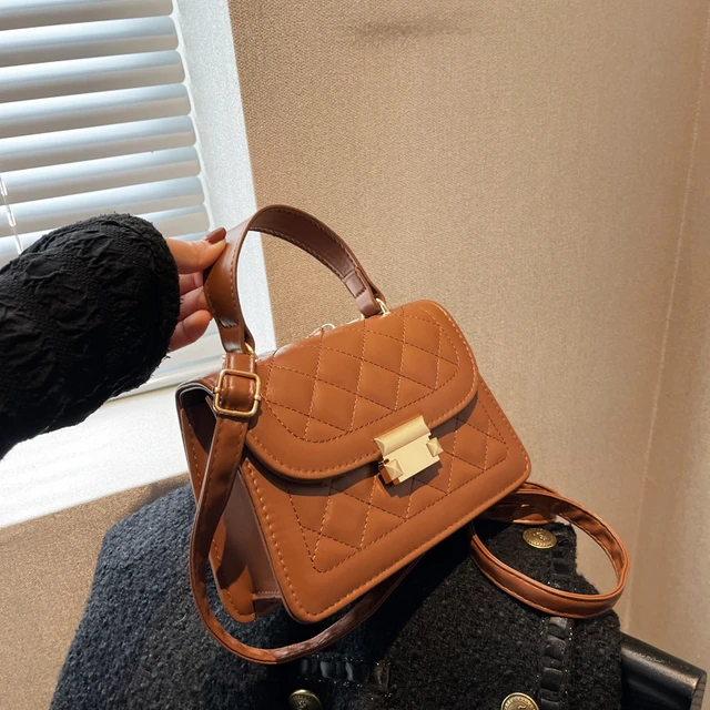 LowCost Leader small fashion bags