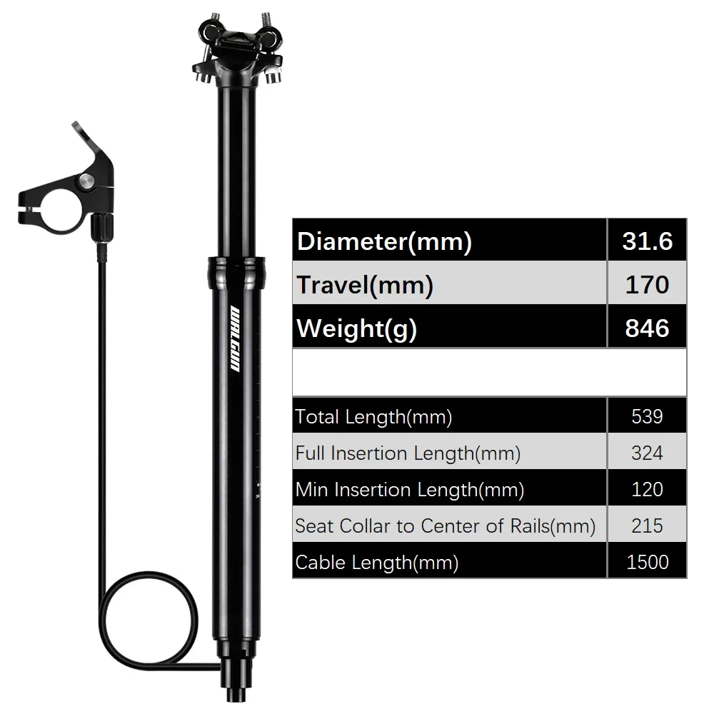 Slide image undefined