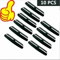 KC 10PCS