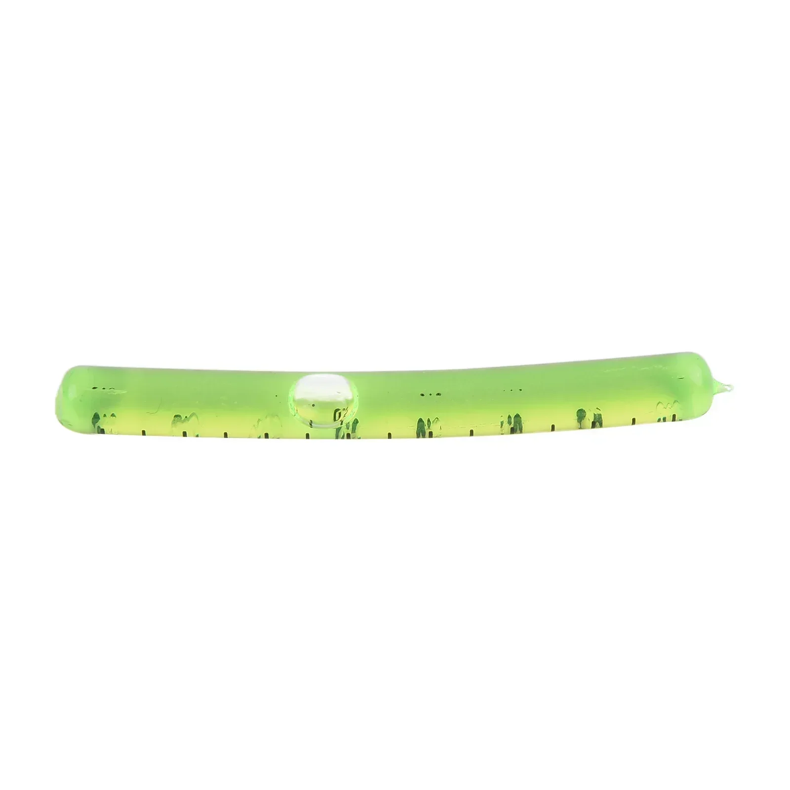 Features Precise Leveling High Accuracy Glass Tube Glass Tube Precise Leveling Sturdy And Reliable Construction 5