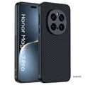 Fiber Black