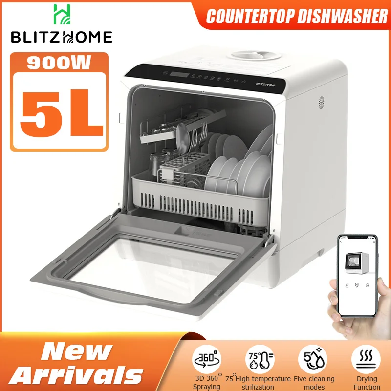 https://ae01.alicdn.com/kf/S2549060848114881bc8a5f99ea2f3d7dI/Blitzhome-Smart-Portable-Countertop-Dishwasher-with-APP-Control-Intelligent-Small-Table-Dish-Washer-Washing-Machine-For.jpg