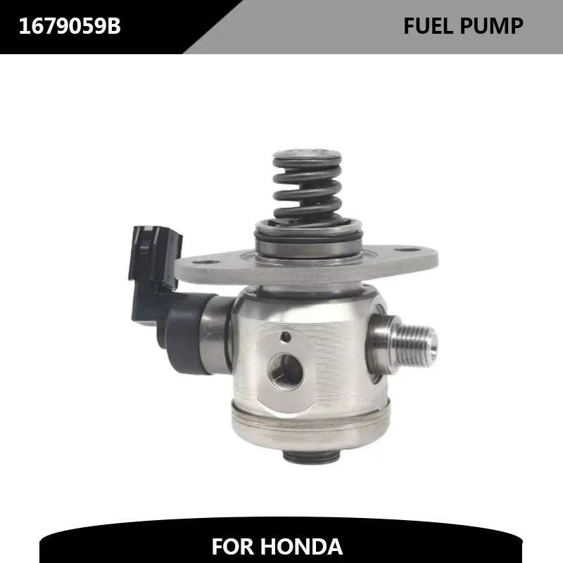 

High Pressure Fuel Pump 1679059B For HONDA CIVIC FC 2015-2017 Auto Spare Parts 16790-59B-003 1679059B003