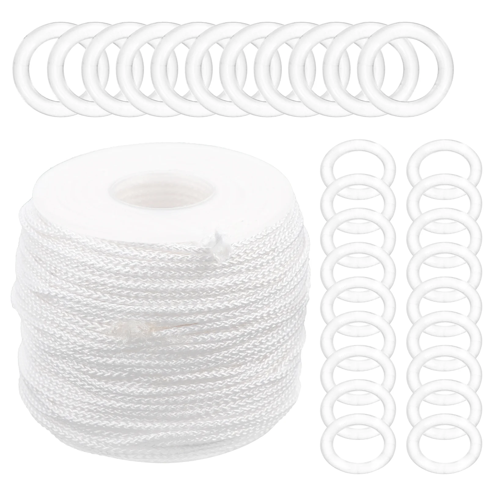 θ Ŀư  Ʈ ̵ ڵ Ʈ, θ Ŀư , 18mm, 1 Ʈ