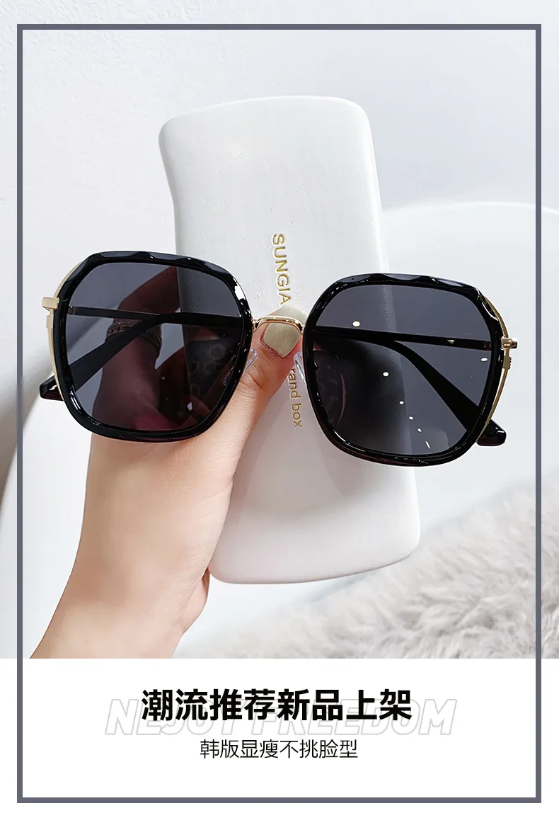 hmqViviiyNSAyin9WuaQt/giEkOqbZm990ug