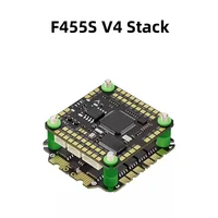 Aocoda-RC F455S V4 Stack F405 V4 FC ICM42688P 55A ESC 1