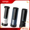 Colorimeter  Meter Chromometer Smart  Measuring Instrument APP Control Auto Calibration Android iOS Windows Supported 2