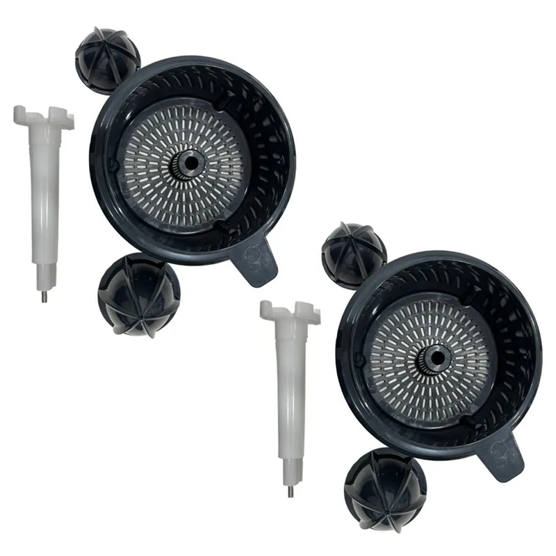 

Набор соковыжималок, многофункциональный инструмент, запасные части для кухни, бытового приготовления, аксессуары для Thermomix TM5 TM6