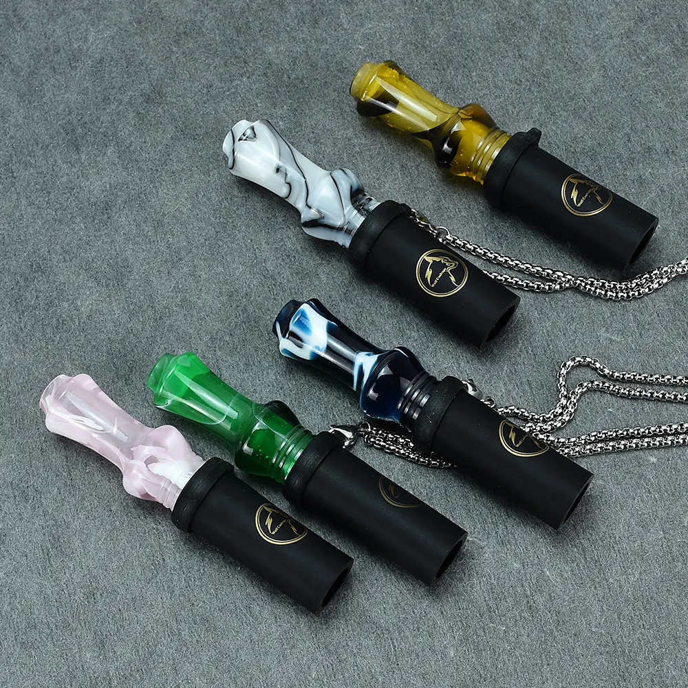 Pipe Accessories Resin Hookah Mouthpieces For Sheesha Chicha Narguile Shisha Silicone Hang Rope Strap Water hookah accessories,hookah mouthpieces