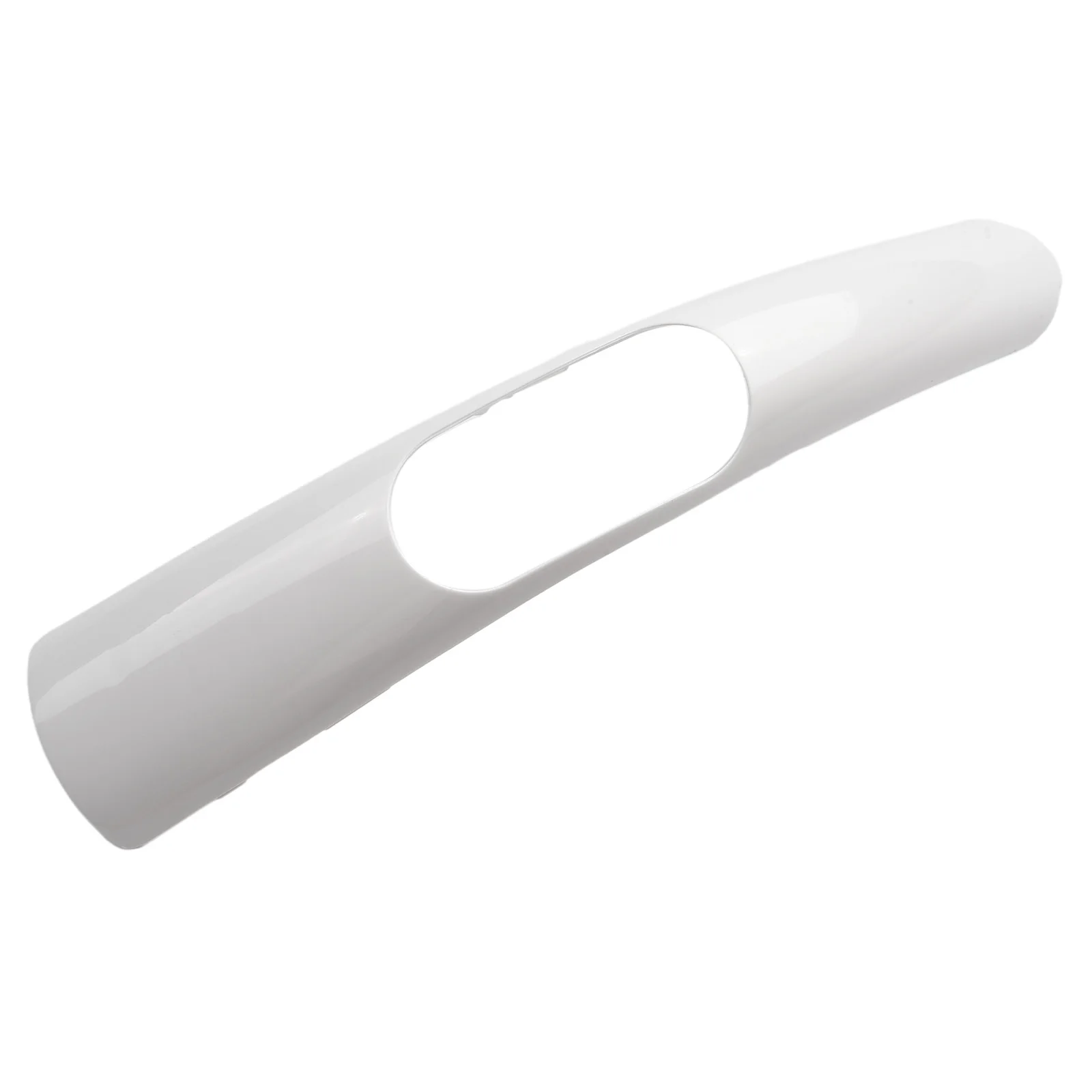 

For Vorwerk Kobold Handle Cover Switch Slide Controller VK 200 VK200 Vacuum Parts & Accessories Household Supplies & Cleaning