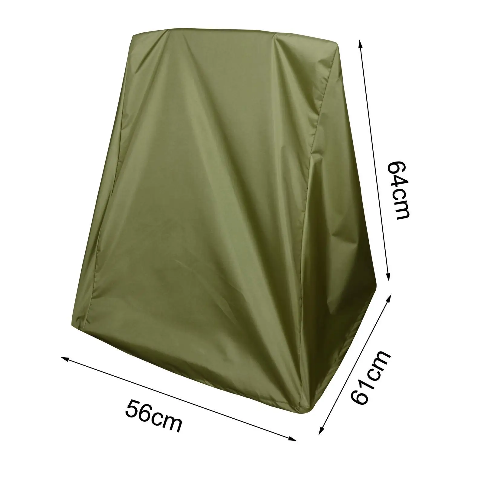 Boat Seat Cover Pedestal Pontoon Chair Seat Cover Protection Oxford Cloth Chair Protective Cover Helm Chair Protective Cover