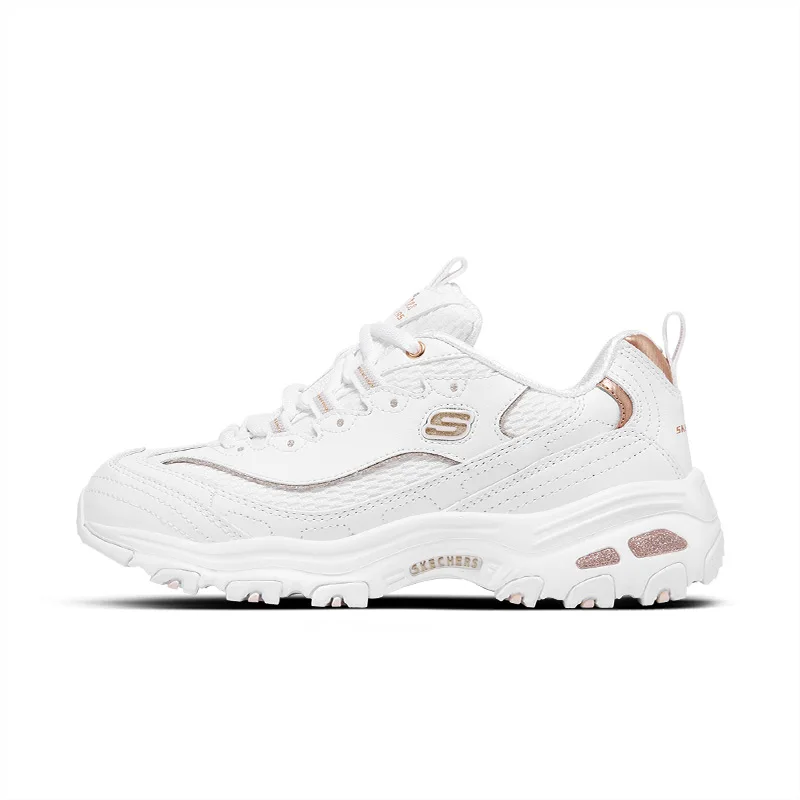 Skechers Shoes for Women 