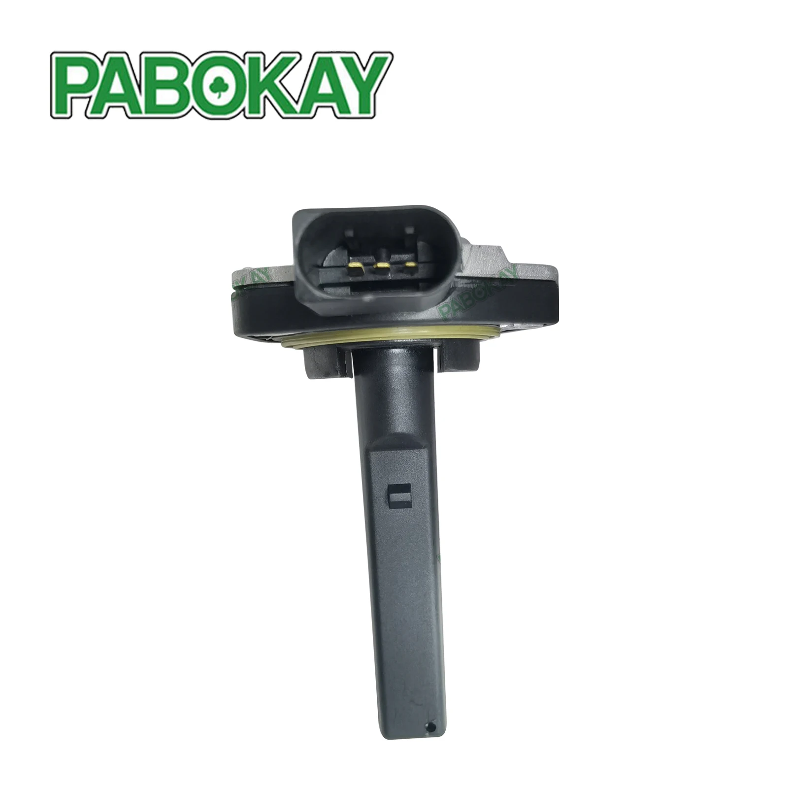 High Quality Oil Level Engine Sensor For BMW X3 X5 E46 M3 325Ci 330i 330Ci M5 E39 E90 12617508003 7508003 12611739810
