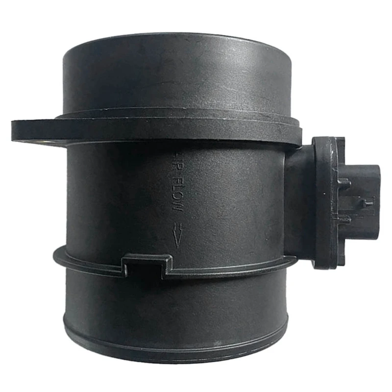 

Новый Автомобильный датчик массового расхода воздуха MAF для Hyundai Tucson Kia Sorento Sportage 28164-2F610 9021050010 316085119