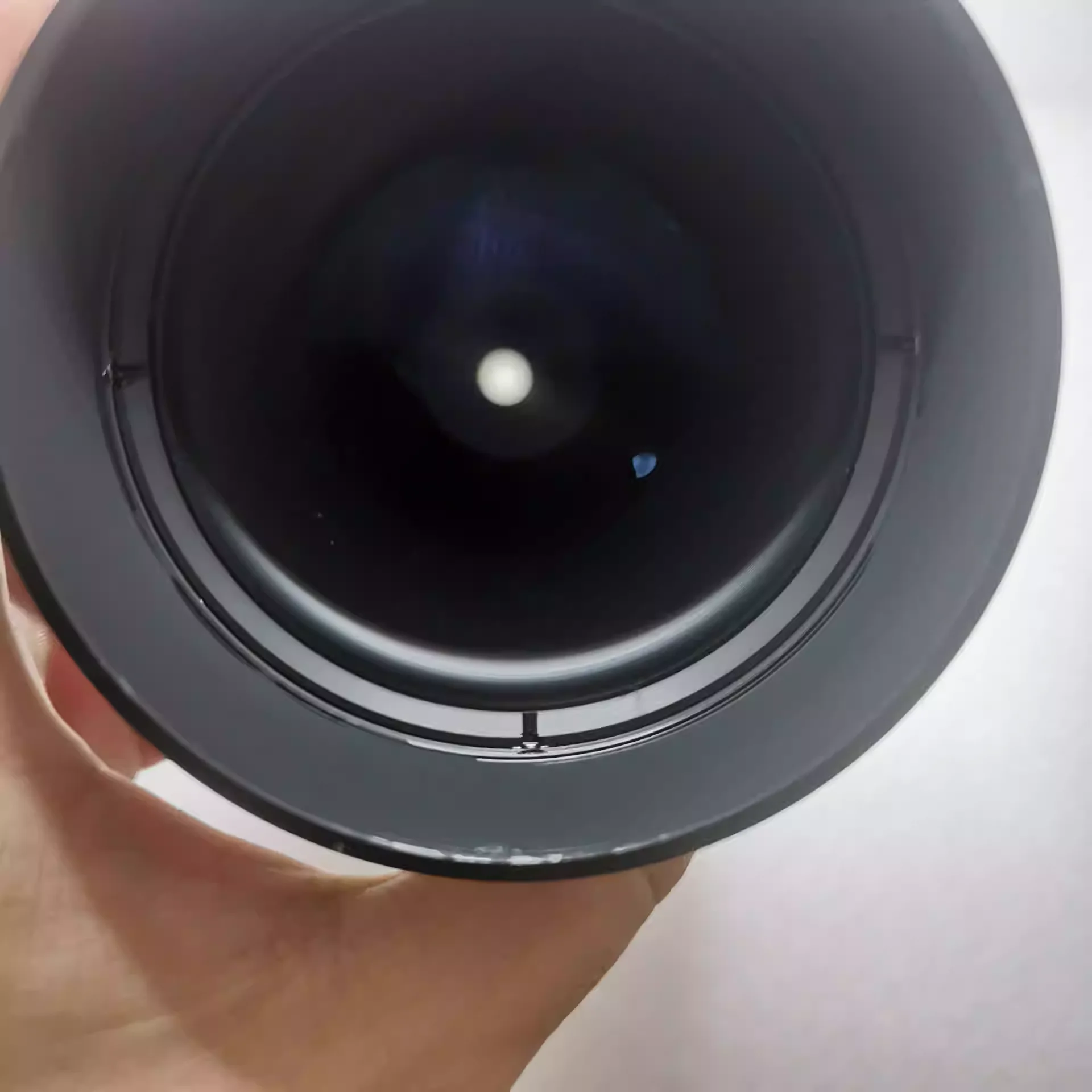 Canrill XF-5MDT025X200-1C V5  ڷƮ , 0.25X 200 ü Ÿ C, 1 ġ, 20MP ӽ  , ȣ 