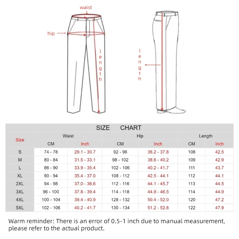 Gothic Vest Pants Combination, Halloween Men's Suit Vest Pants, Steampunk Victorian Stage Pantalon Performance Style Waistcoat 6
