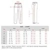 Gothic Vest Pants Combination, Halloween Men's Suit Vest Pants, Steampunk Victorian Stage Pantalon Performance Style Waistcoat 6