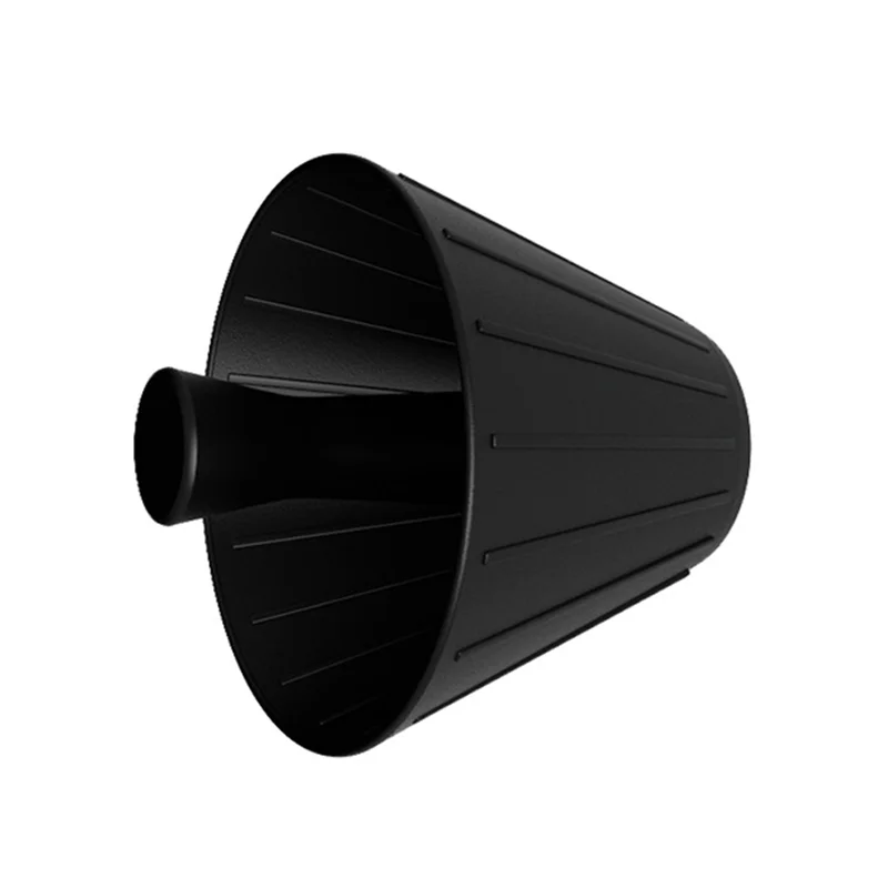 مصفاة قهوة مخروطية ABWM