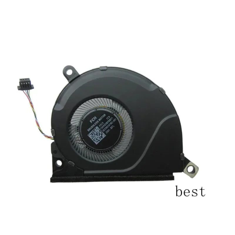 

Новый оригинальный компактный фотографический ноутбук Strix SCAR 18 G843JY 16 G634JZ 13NR0D90P09011 6033B0121901 FQ21 5V 0.5A