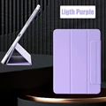 Ligth Purple