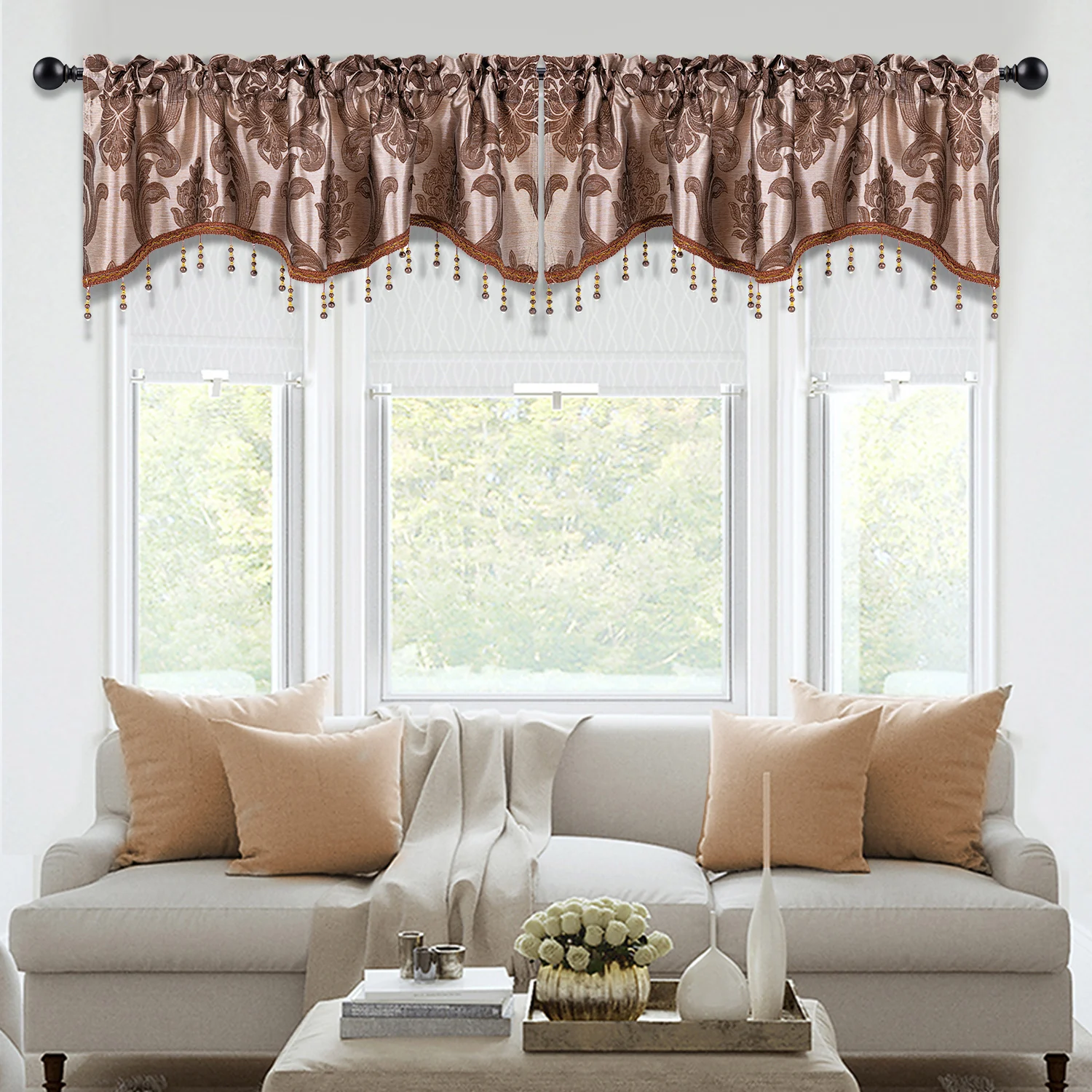 Slide image d89f1a5ccde347f0b46bce331f347918