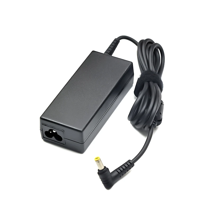 vhbw Chargeur avec Adaptateur Secteur pour Acer Iconia Tab W3-810, A100