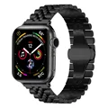 Black A