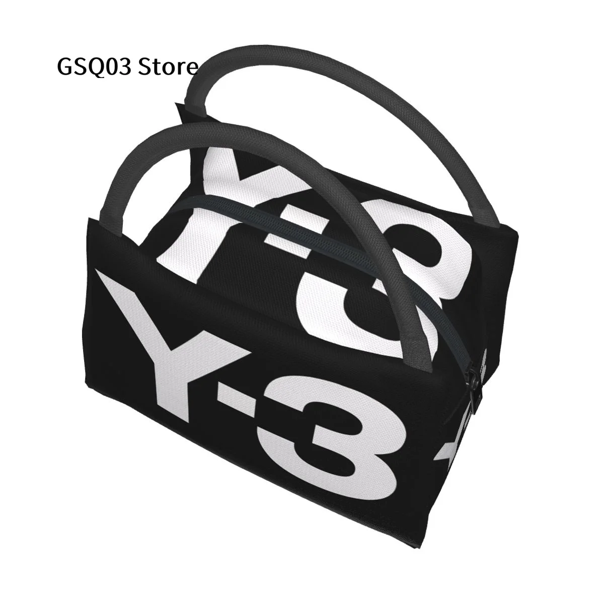 Рисунок 5 - Y-3 коробка для ланча