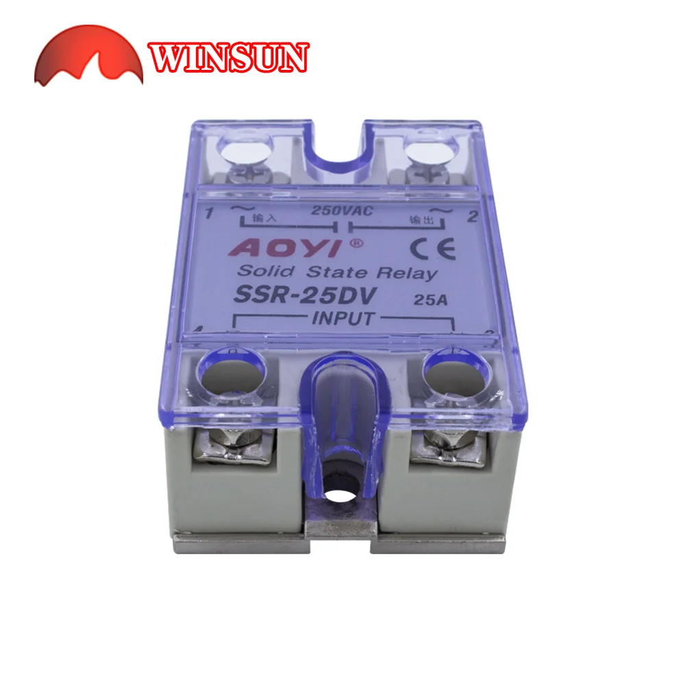  AC-DC   ġ 24/50/100W 24V ̵  ġ Ʈ 