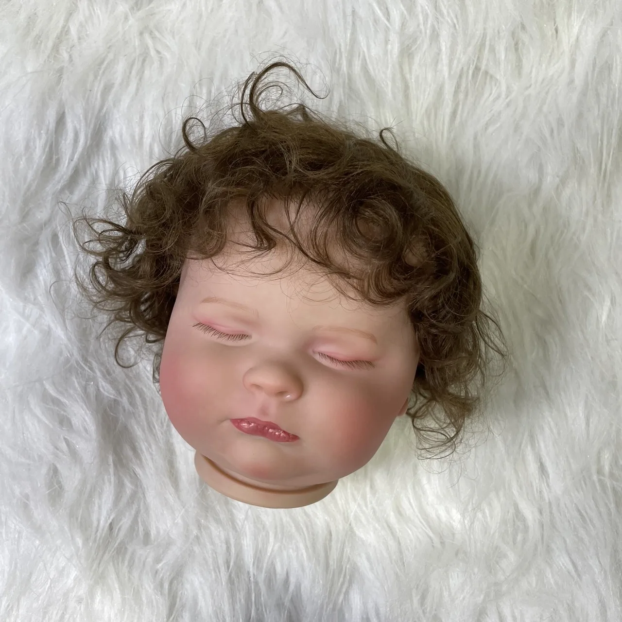 S254a637c6a994e018d3250488b72951bp - Reborn Doll World