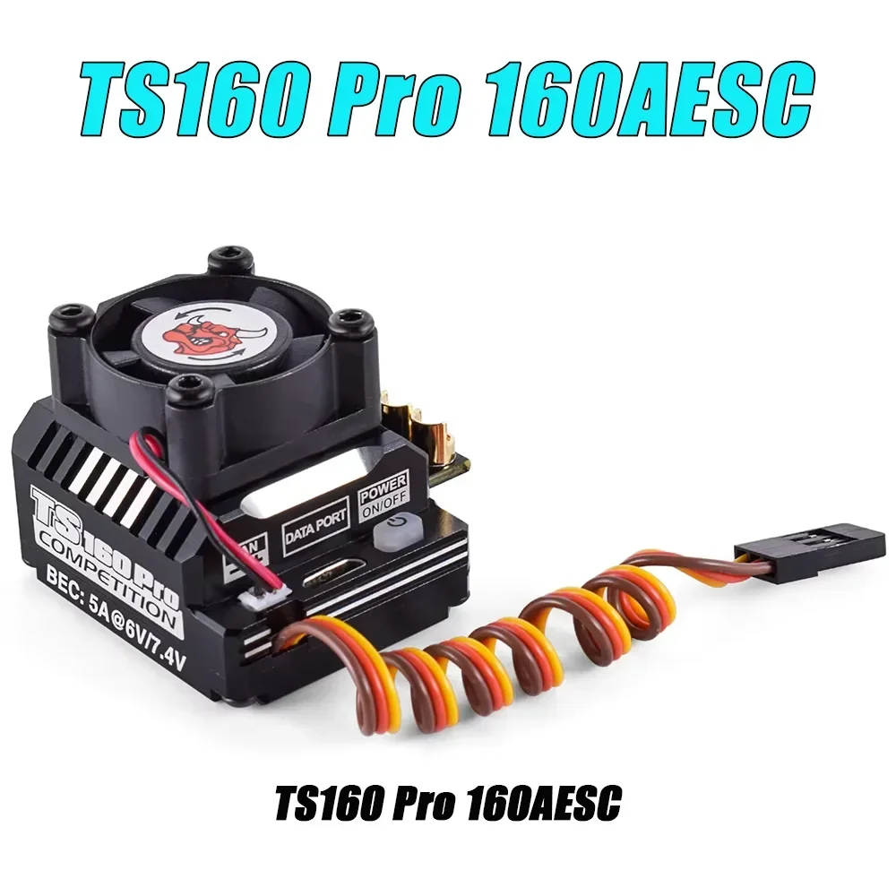 S254a729182604f97a7bd90277b5c5