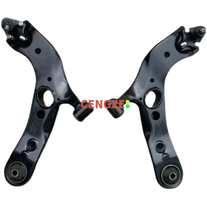 

EV6 Lower Swing Arm HT-i Lower Control Arm For SKYWORTH