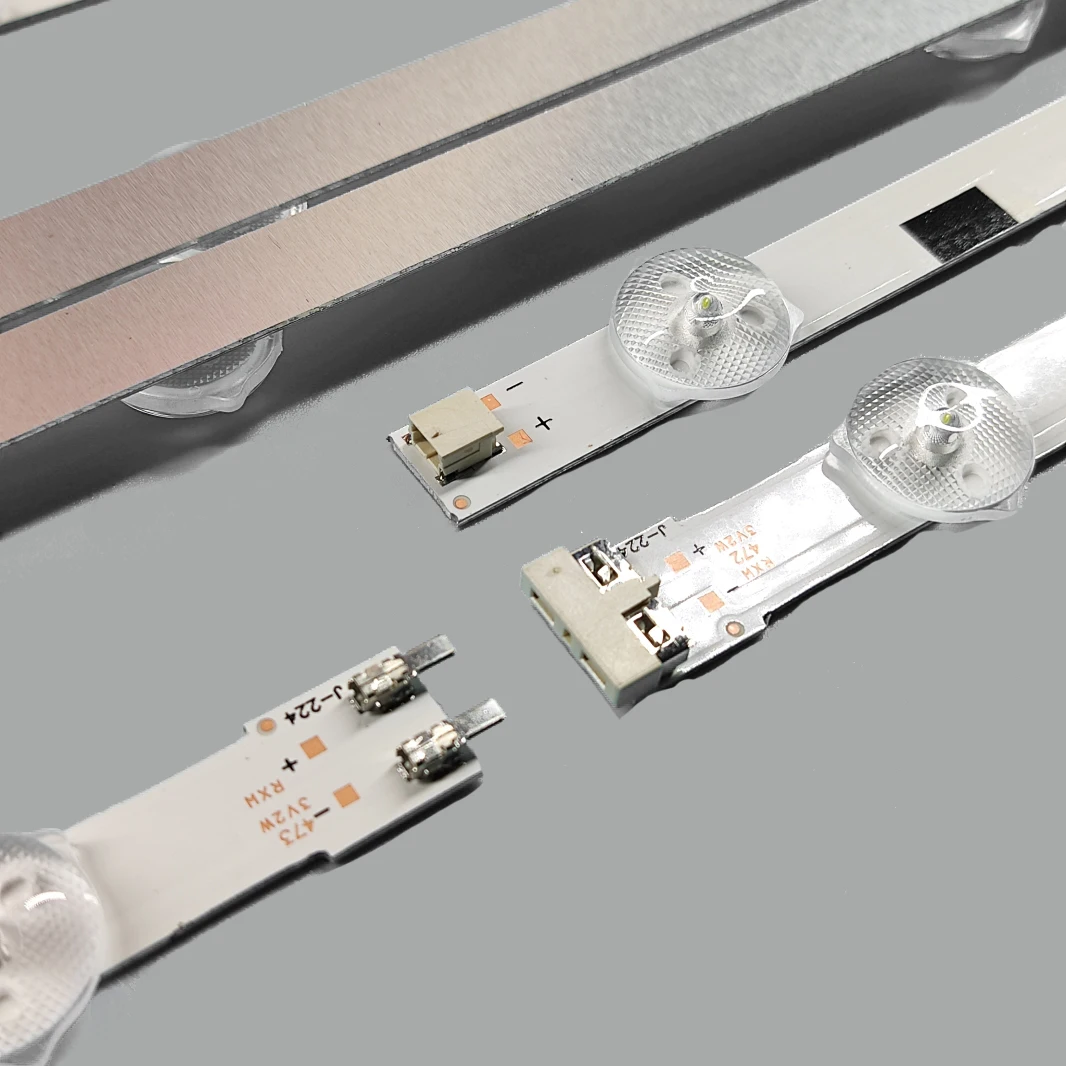 LED Ʈ Ʈ (12) Ｚ UN58H5202 UE58H5200 UE58J5002AK UE58J5200 UN58H5203 UE58H5200 UE58J5202 UA58H5200 UE58J5005