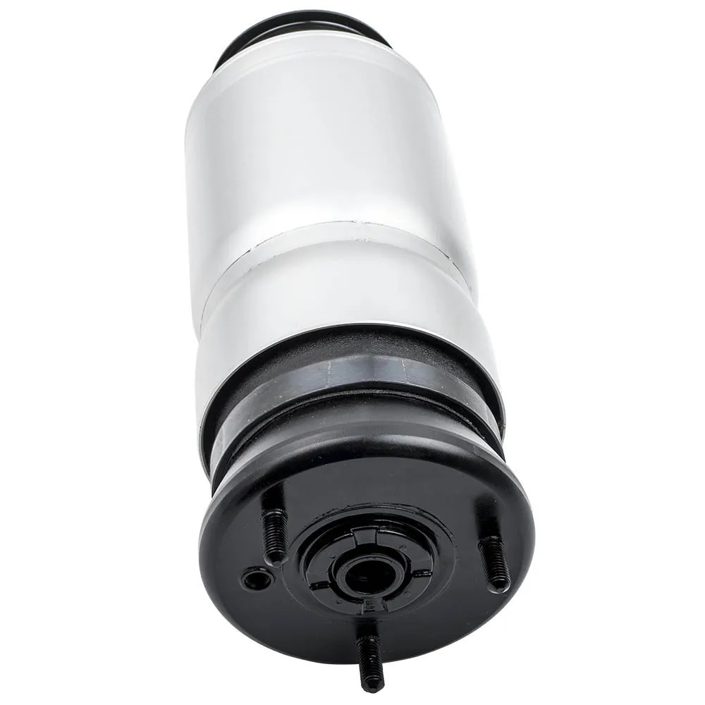 ι   Ʈ Ʈ,     , LR3 05-09, LR016403