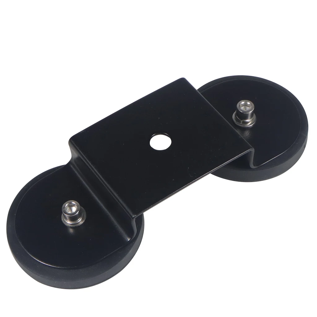 Slide image dc3f451a3a87458392b696193130ccb3