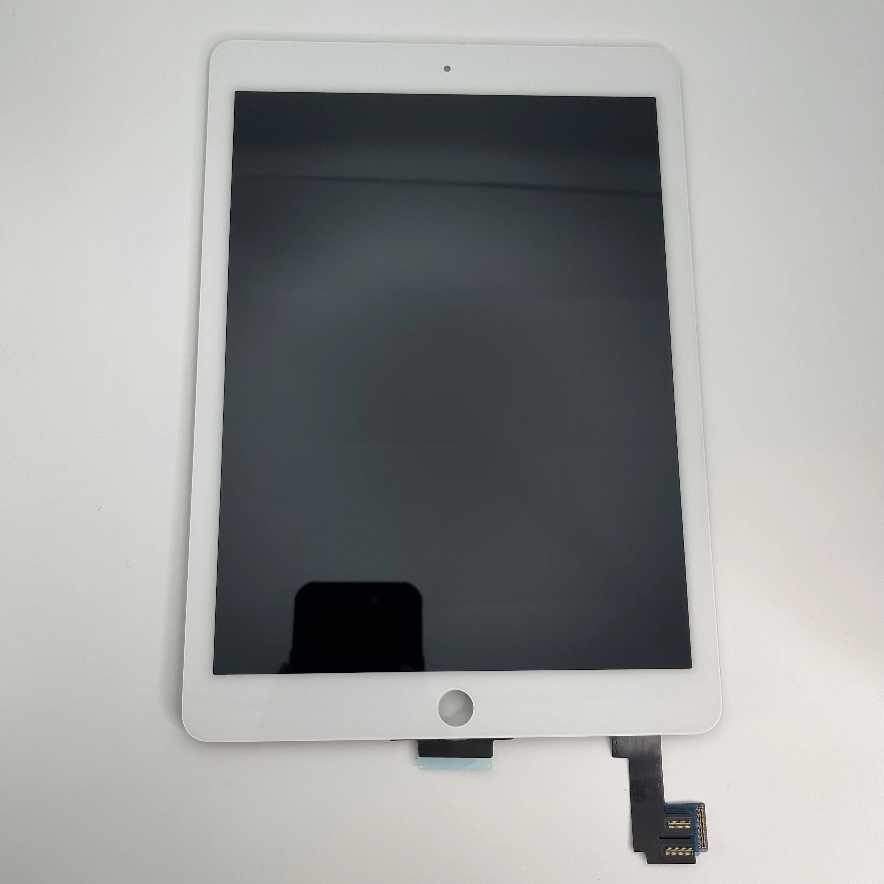 Pantalla Táctil Repuesto A1566 Kit Reparación Pantalla IPad Air 2 - Cristal Digitalizador Herramientas (modelos A1566/A1567) Pantalla Iphone X