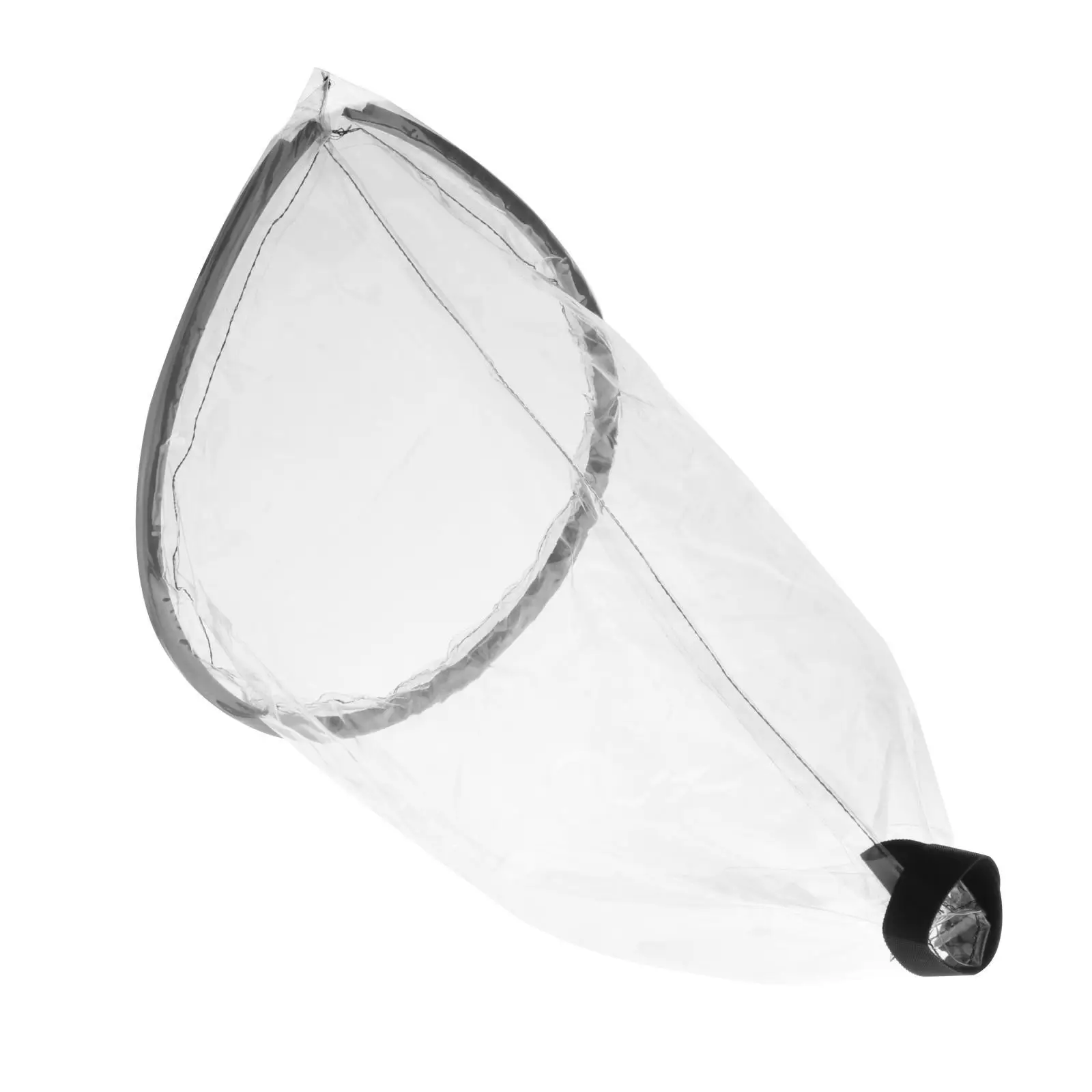 ���� �ڵ��� ������ ���� Ŀ�� ��ȣ�� ���� �ڼ� �Ų����� ǥ��