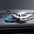 AE86