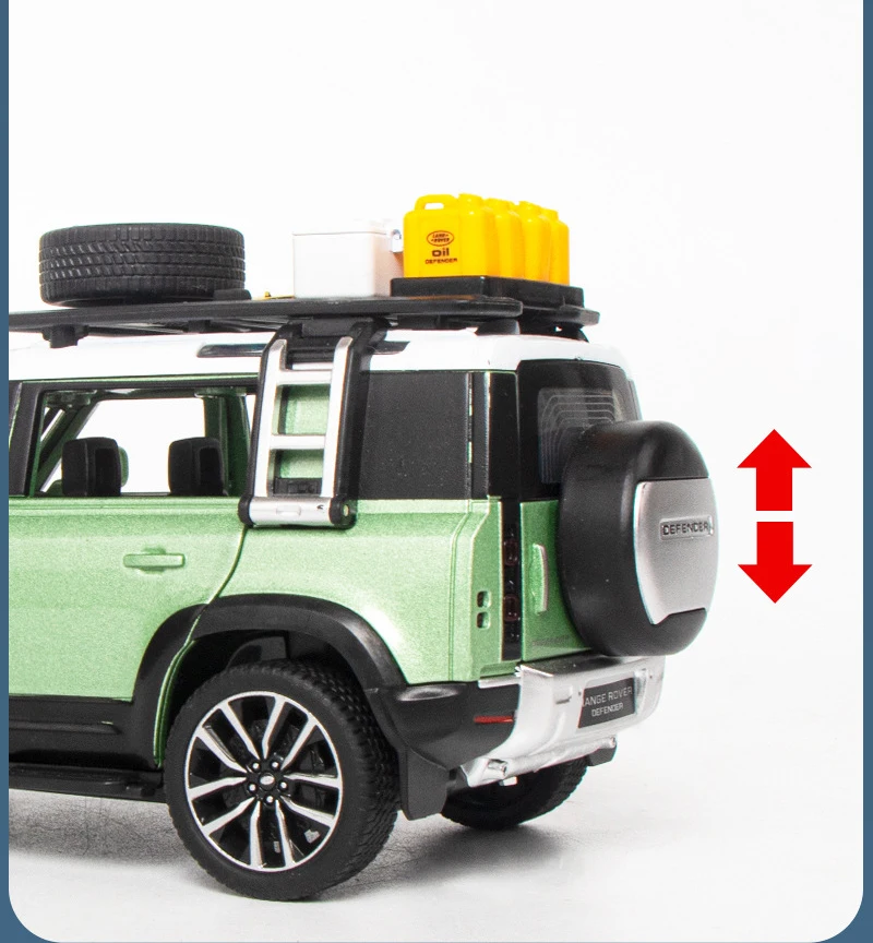 S254adbe7cfd54123a5bfd4813572e2edN