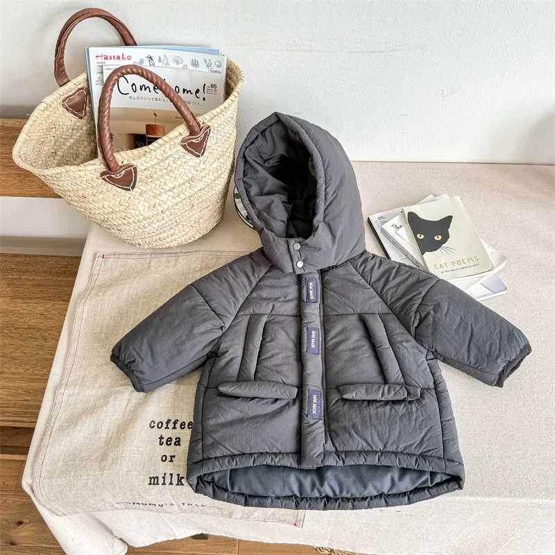 ��ī �Ƶ���, �ѱ� 2023 �ٿ�, ���� ���� ��Ʈ, �� �Ƿ�, �ѿ�, �ָ���, ����, ������, ����, �ܿ�