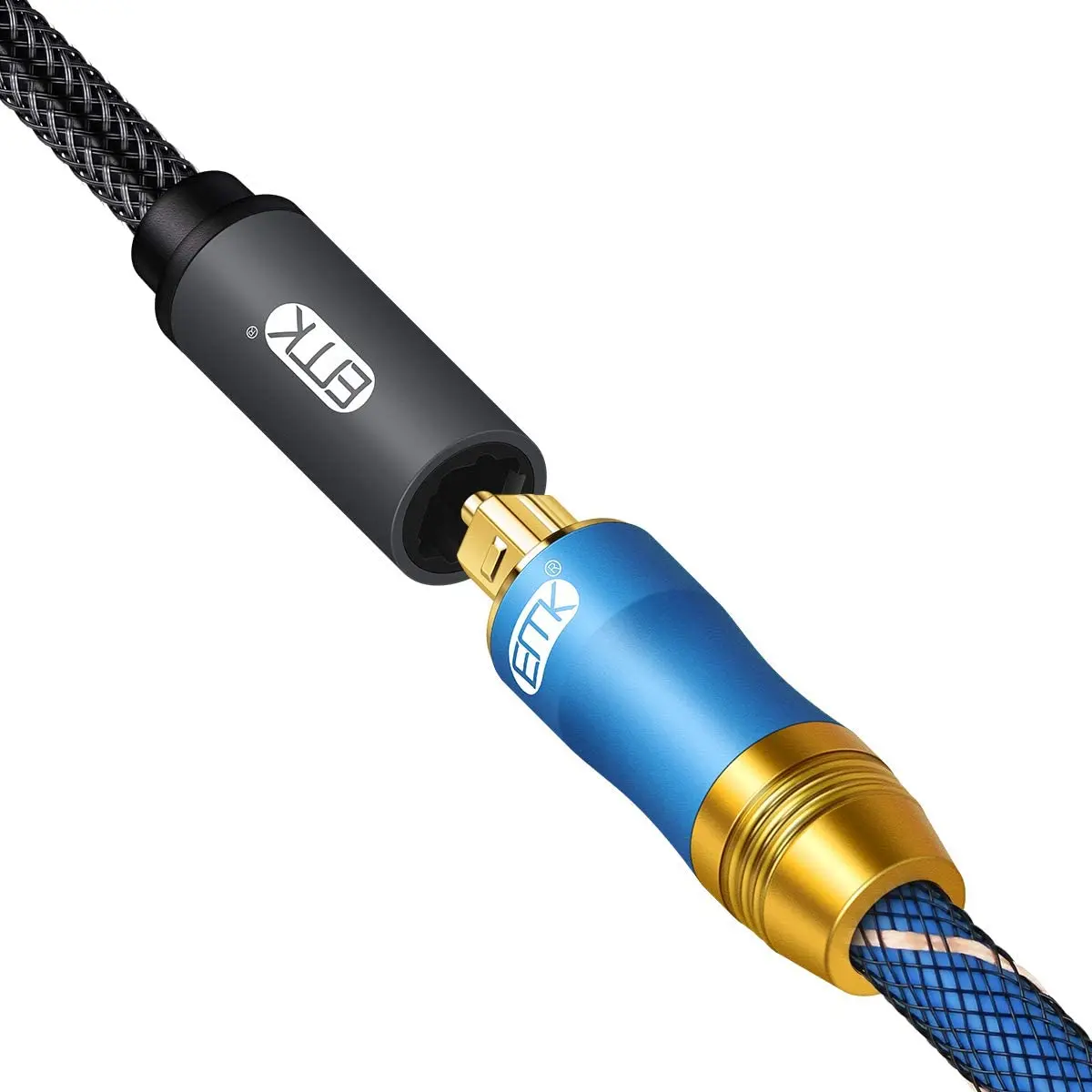 EMK  ͽټ ̺, Ʈ TV  DVD Ŀ, SPDIF IN/OUT ̺, Ʈ   佺ũ ̺